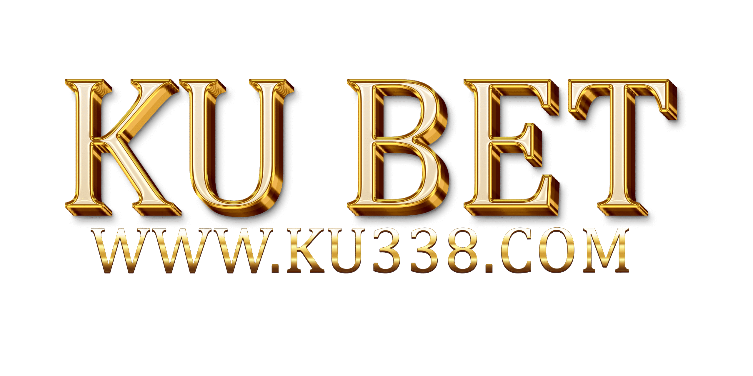kubet